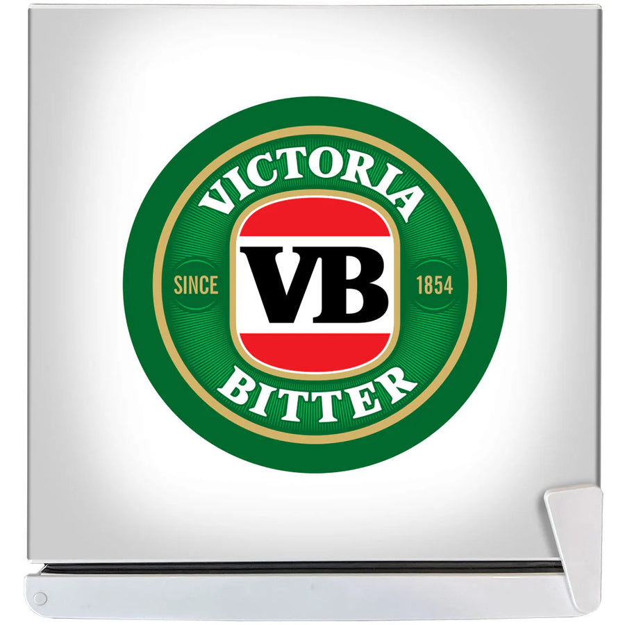 VB Retro Mini Bar Fridge 46 Litre 1 Year Full Replacement