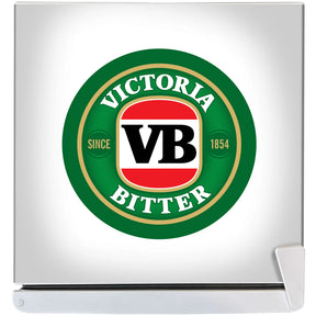 VB Retro Mini Bar Fridge 46 Litre 1 Year Full Replacement
