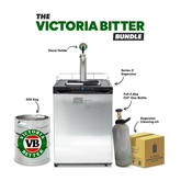 Victoria Bitter Bundle NSW. ACT & QLD [ON BACKORDER FOR LATE NOV]