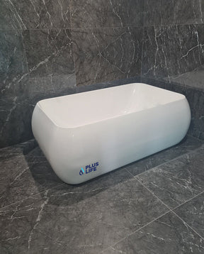 Commercial XL Ice Bath