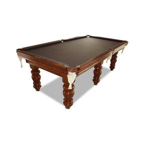Pool Table - 7FT MAVERICK MODEL BILLIARD / POOL TABLE