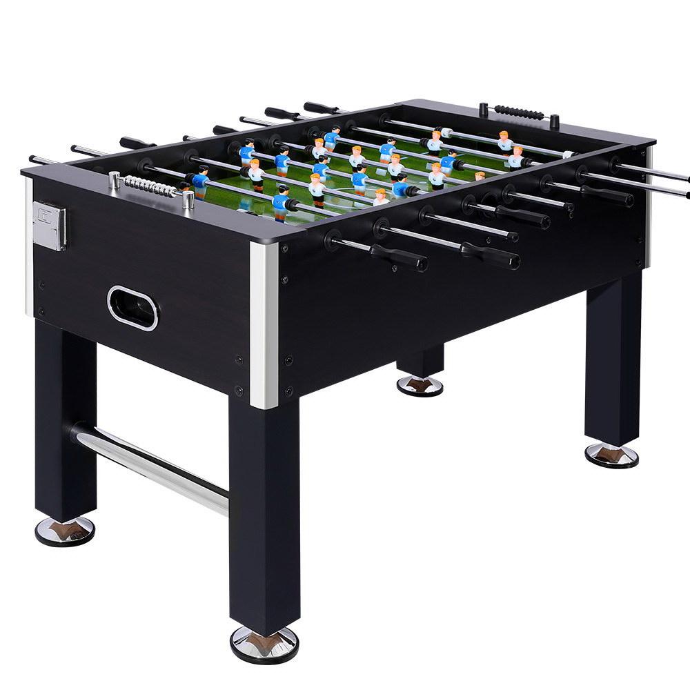 5FT Pub Size Foosball Table