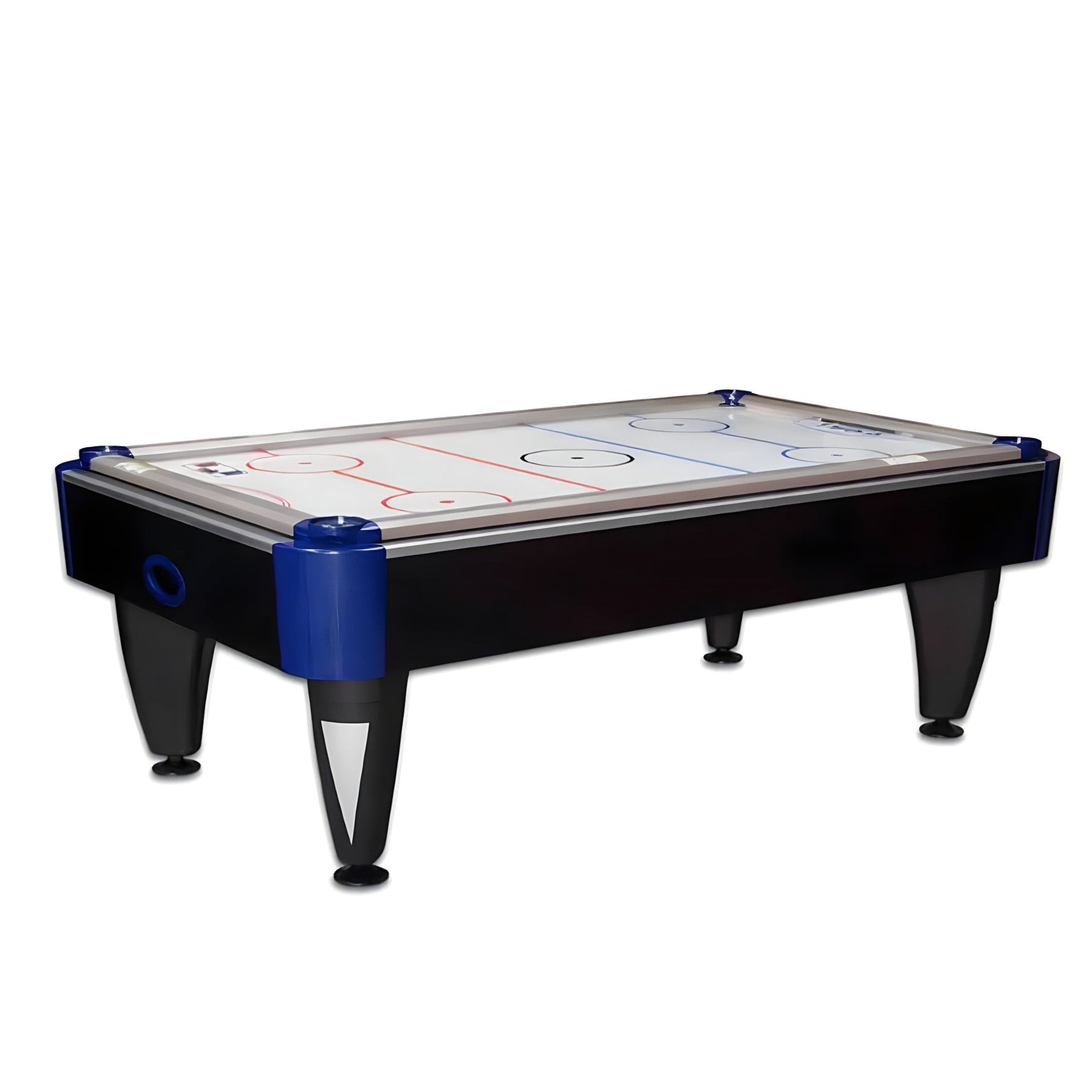 Slap Shot Home Air Hockey Table