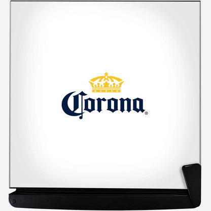 Corona Retro Mini Bar Fridge 70 Litre Schmick Brand With Opener