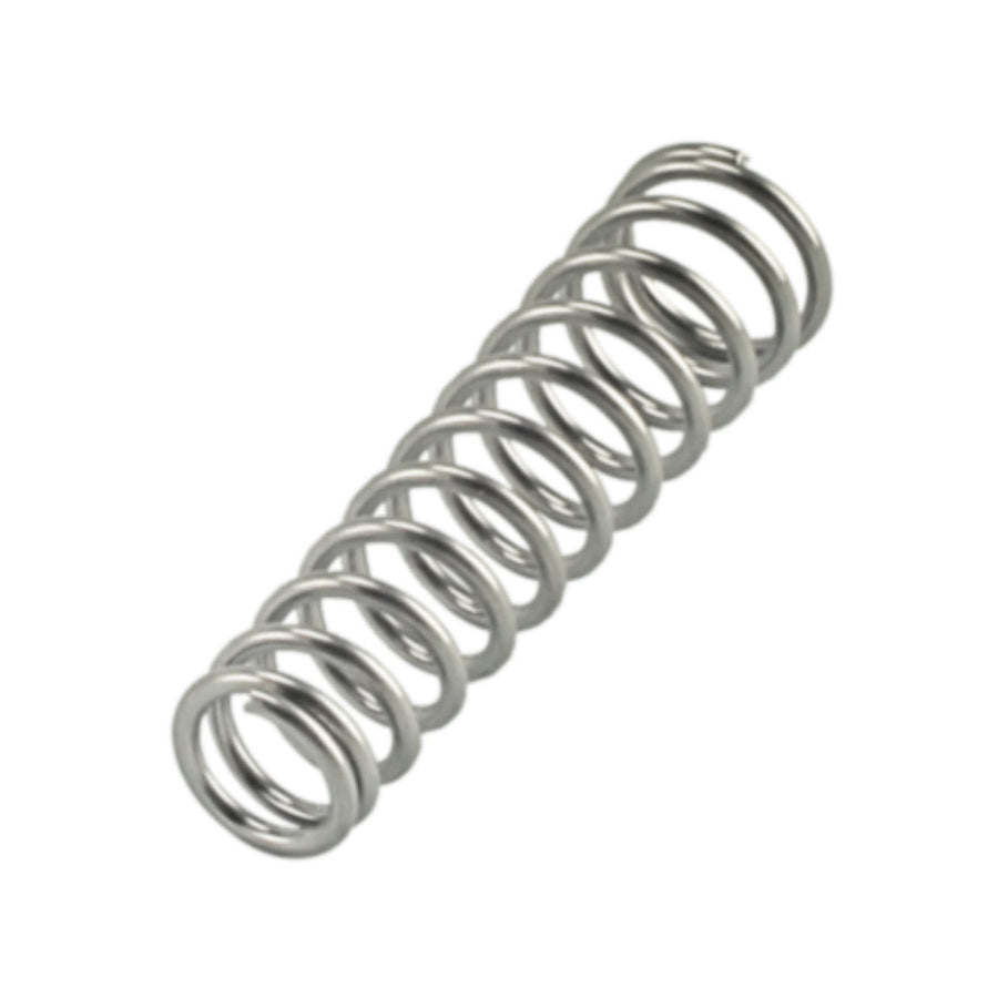 NukaTap SS Auto Close Spring