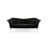 Caprichosa Sofa