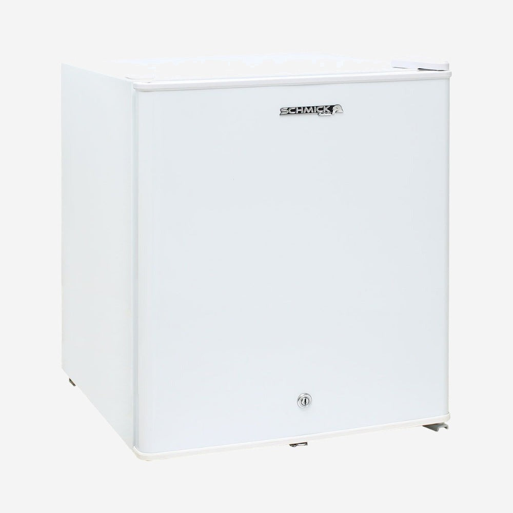 Mini Solid Door Freezer 36 Litre - Model BD36