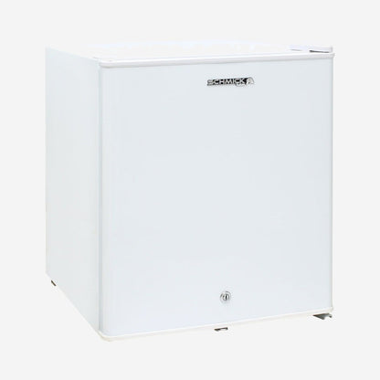 Mini Solid Door Freezer 36 Litre - Model BD36