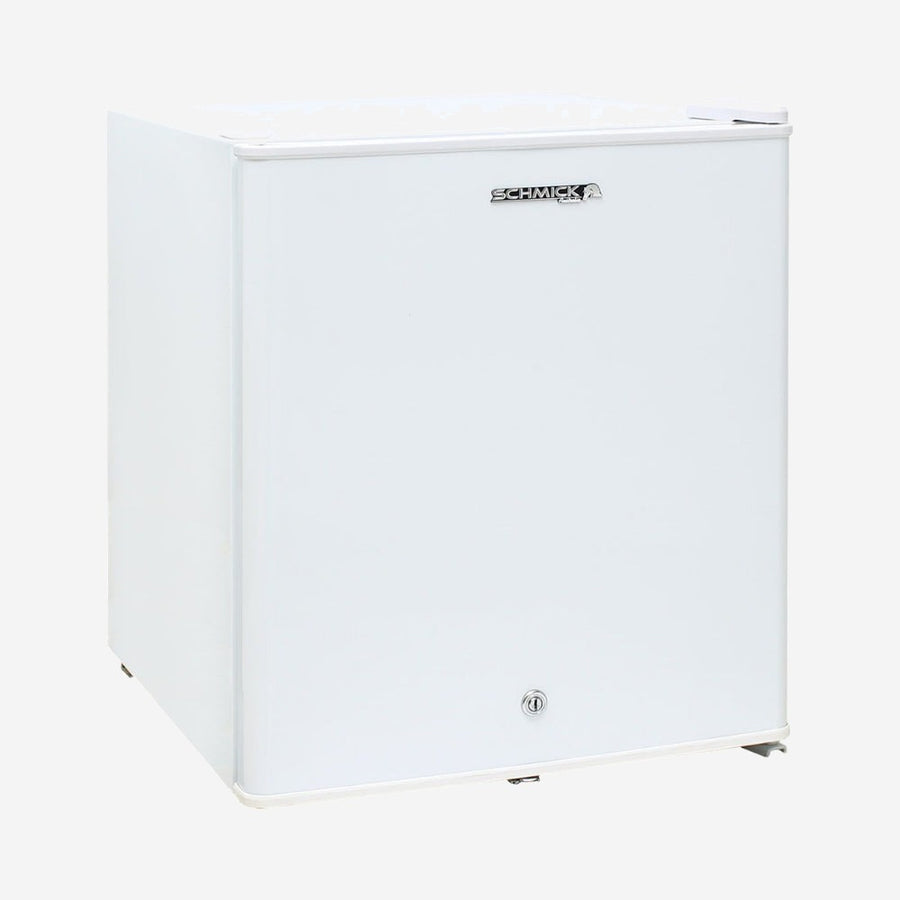 Mini Solid Door Freezer 36 Litre - Model BD36