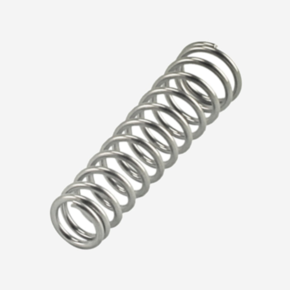 NukaTap SS Auto Close Spring