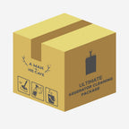 Kegerator Cleaning Package