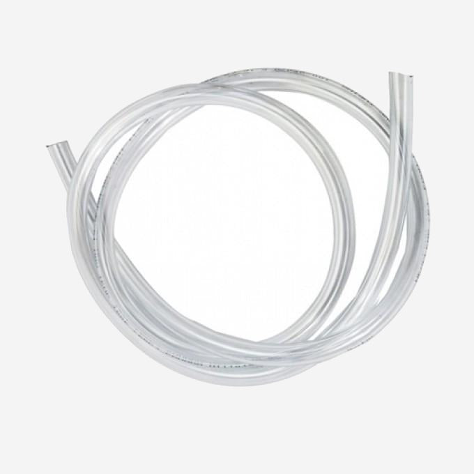 12m Replacement Beer/Gas Line - 5mm