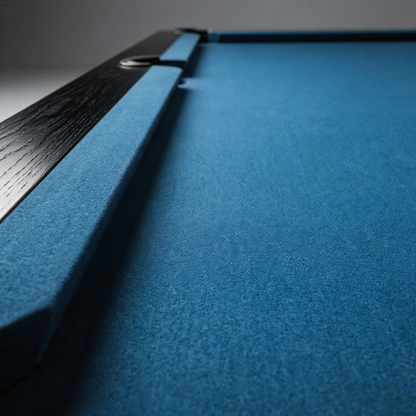 7ft pool table dining conversion Australia