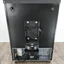 Kegerator Bundle 2X