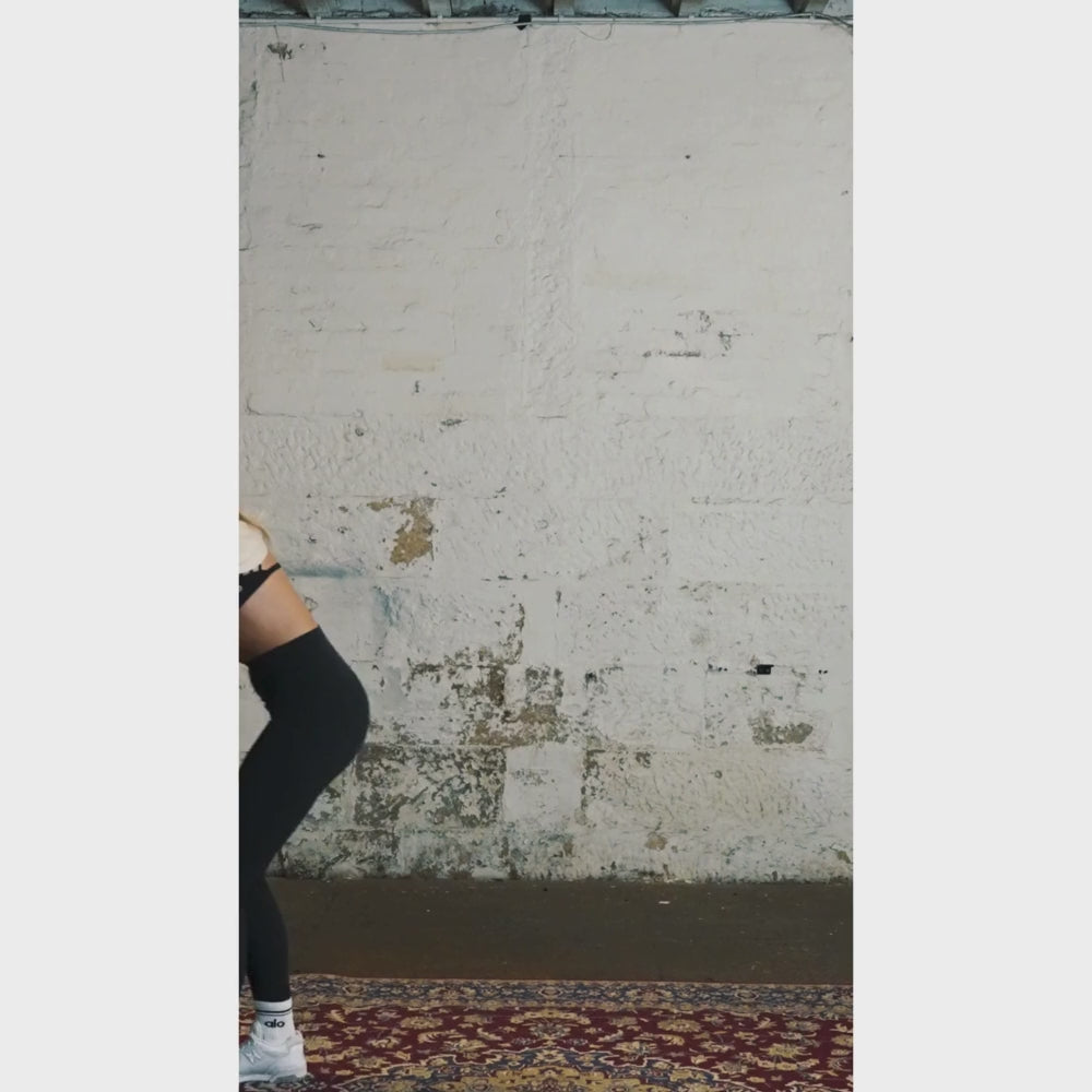 GEN 2.0 Kegerator Single Tap