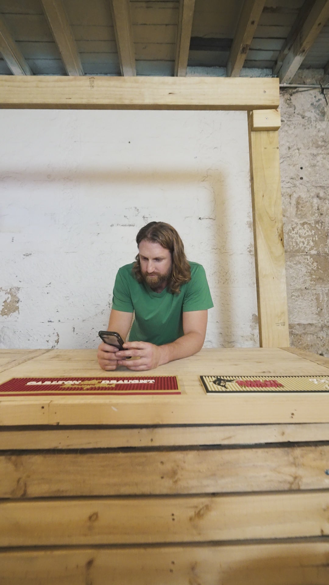 Retro Invaders Arcade Machine - Platinum [ON BACK ORDER MID MAY]