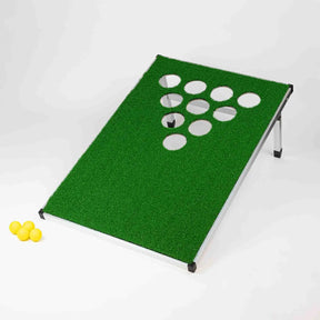 Chipping Golf Game