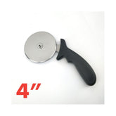 4 Inch Pizza Cutter Tool