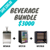 Beverage Bundle