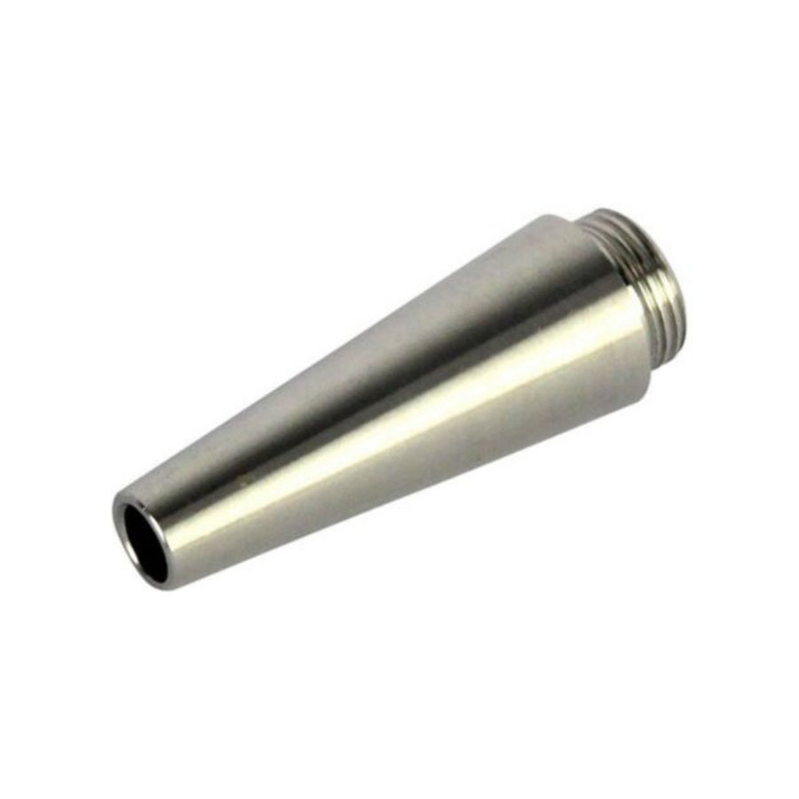 NukaTap Stout Spout