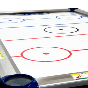 Arcade Machine - Slap Shot Pro Air Hockey Table