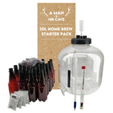 30L Home Brew Starter Pack