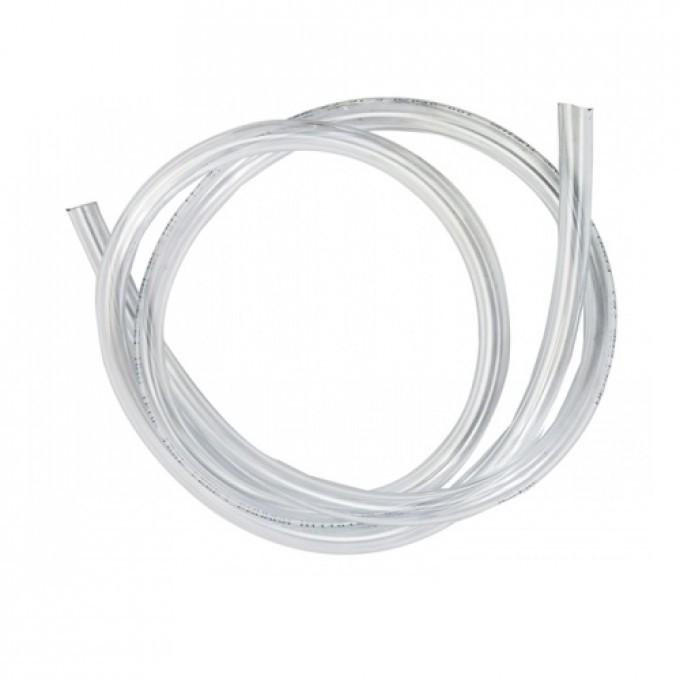 Kegerator Extra - 12m Replacement Beer/Gas Line - 5mm