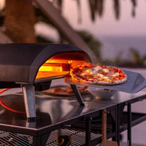 Ooni Koda 16 Gas Pizza Oven*$15 Shipping Aus Wide*