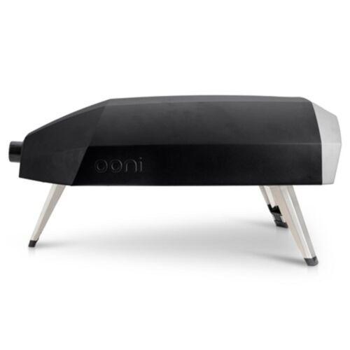 Ooni Koda Portable Gas Fired Outdoor Pizza Oven *$15 Shipping Aus Wide*