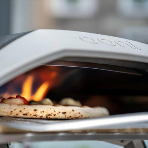 Ooni Koda Portable Gas Fired Outdoor Pizza Oven *$15 Shipping Aus Wide*
