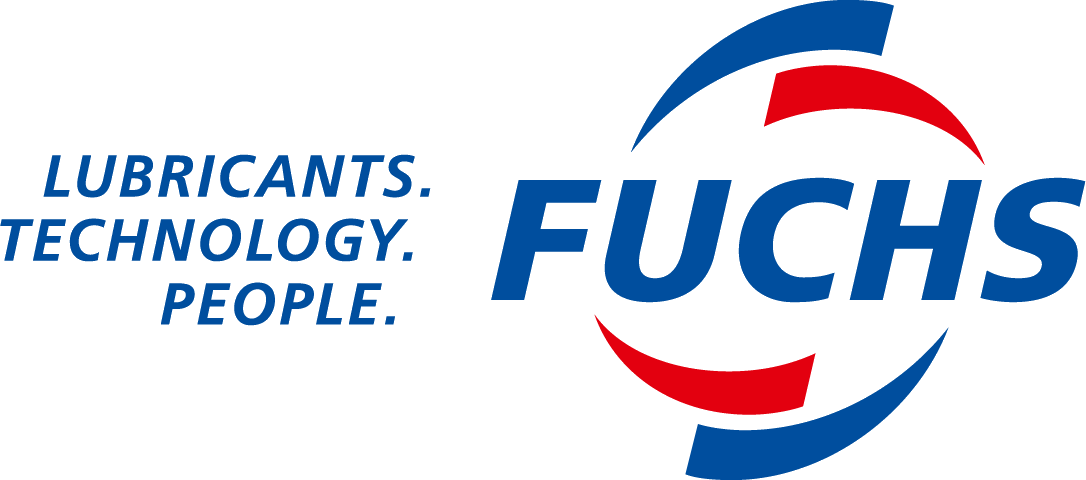 Fuchs