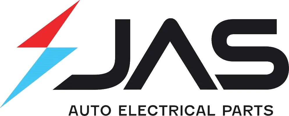 JAS Oceania