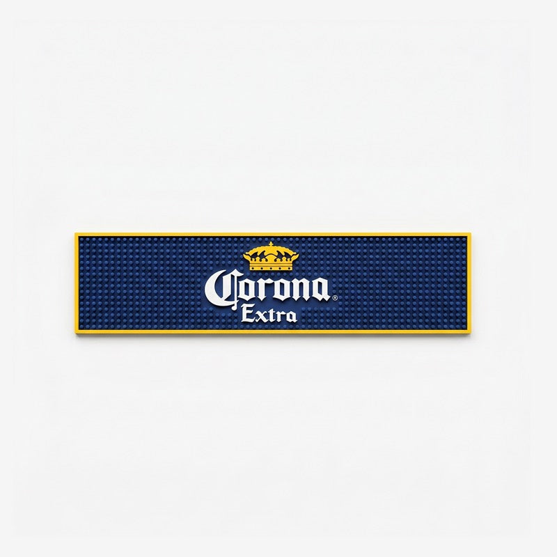 Corona Bar Runner