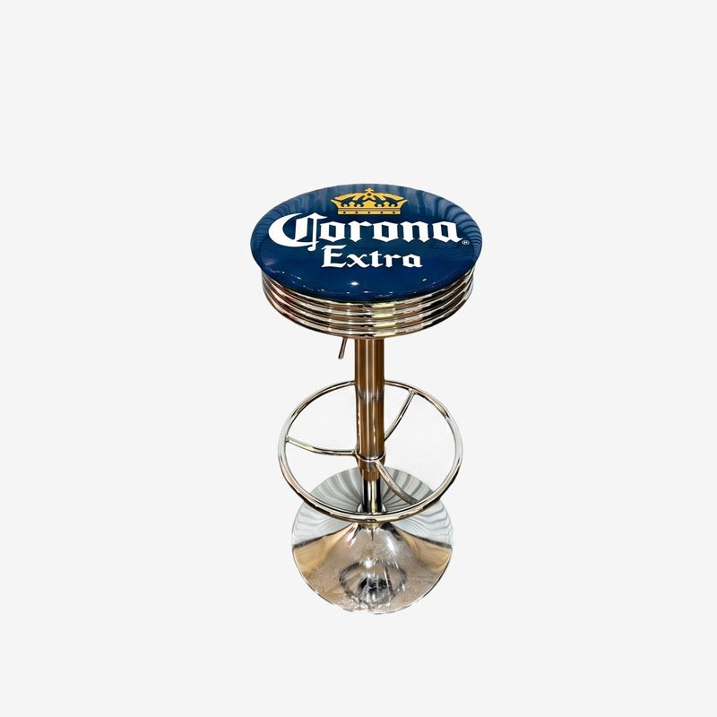 Corona Bar Stool