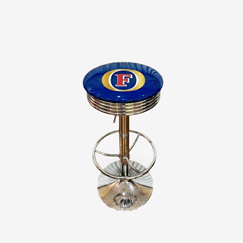 Fosters Bar Stool