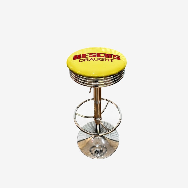 Resch's Bar Stool